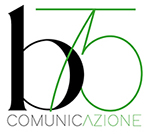 b75 digital